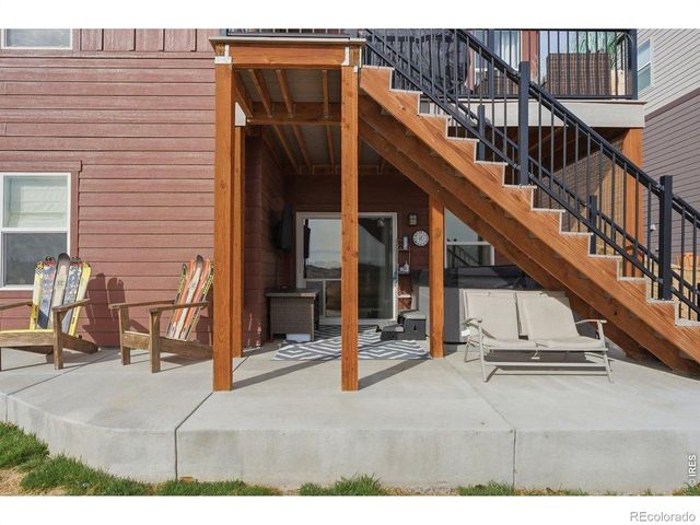 416 66th Avenue, Greeley, CO 80634