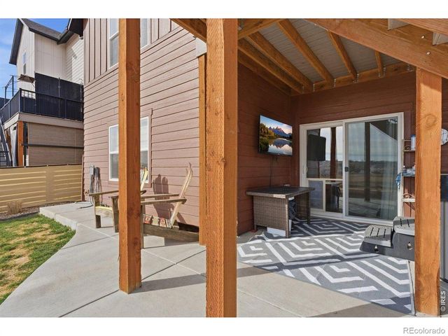 416 66th Avenue, Greeley, CO 80634