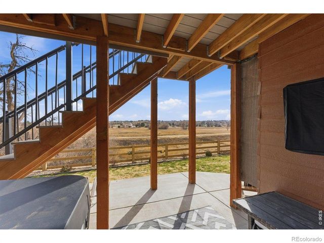 416 66th Avenue, Greeley, CO 80634