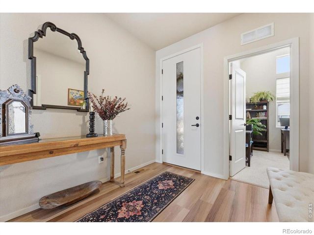 416 66th Avenue, Greeley, CO 80634