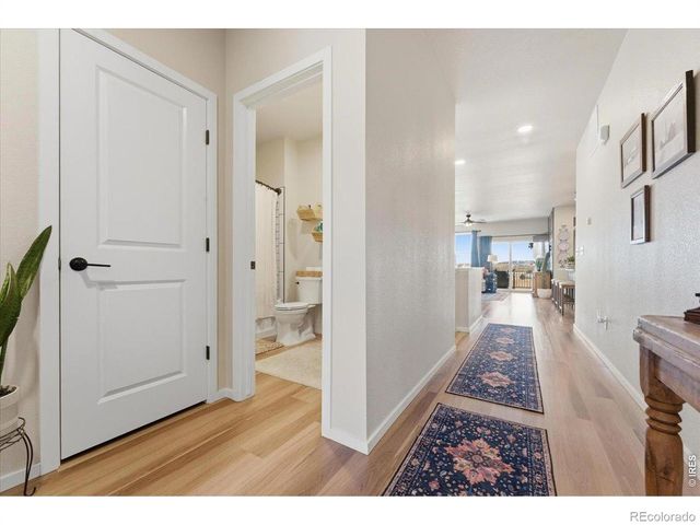 416 66th Avenue, Greeley, CO 80634