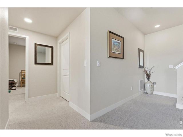 416 66th Avenue, Greeley, CO 80634