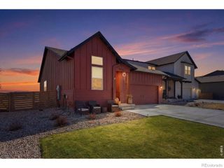 416 66th Avenue, Greeley, CO 80634