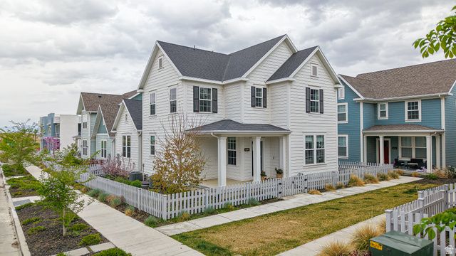 11159 S CHEVIOT LN, South Jordan, UT 84009