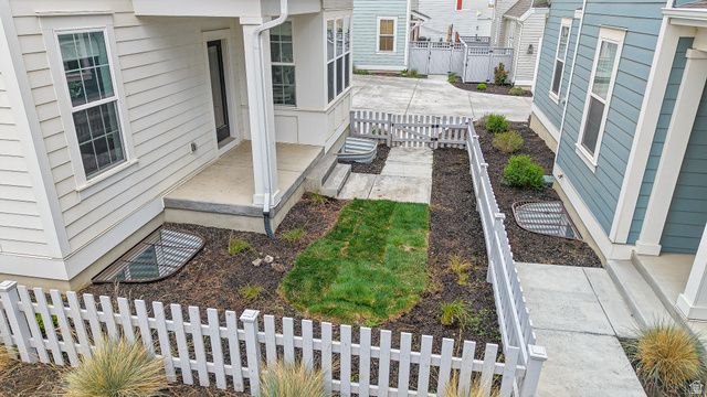 11159 S CHEVIOT LN, South Jordan, UT 84009