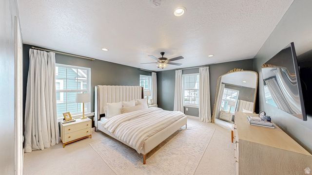 11159 S CHEVIOT LN, South Jordan, UT 84009