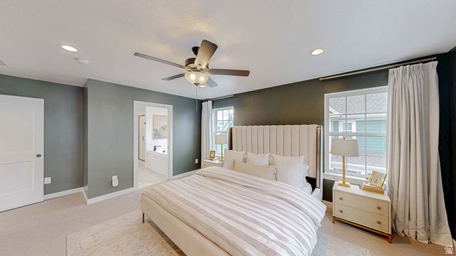 11159 S CHEVIOT LN, South Jordan, UT 84009