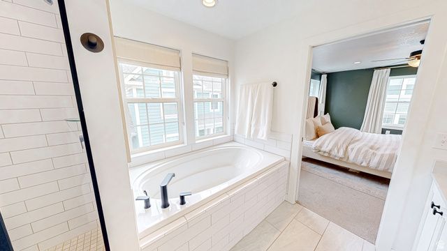 11159 S CHEVIOT LN, South Jordan, UT 84009