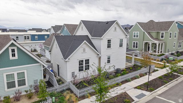 11159 S CHEVIOT LN, South Jordan, UT 84009