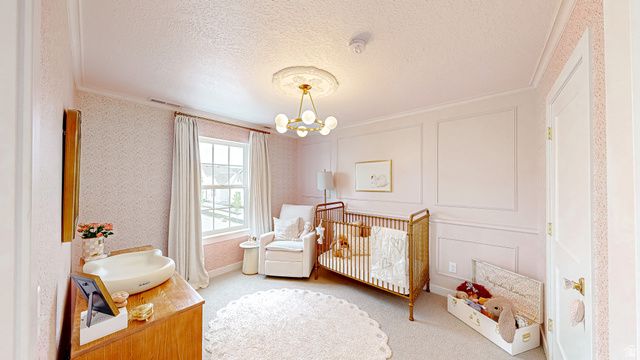 11159 S CHEVIOT LN, South Jordan, UT 84009