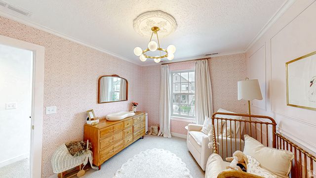 11159 S CHEVIOT LN, South Jordan, UT 84009