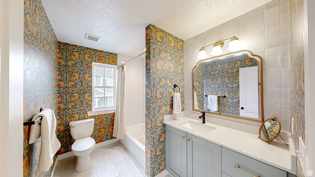 11159 S CHEVIOT LN, South Jordan, UT 84009