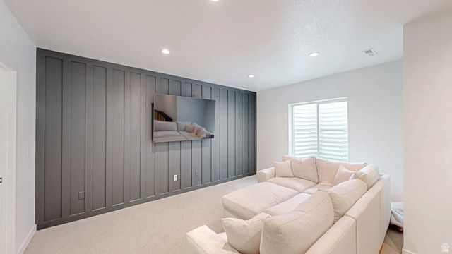 11159 S CHEVIOT LN, South Jordan, UT 84009