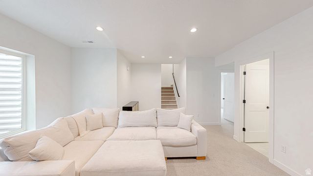 11159 S CHEVIOT LN, South Jordan, UT 84009