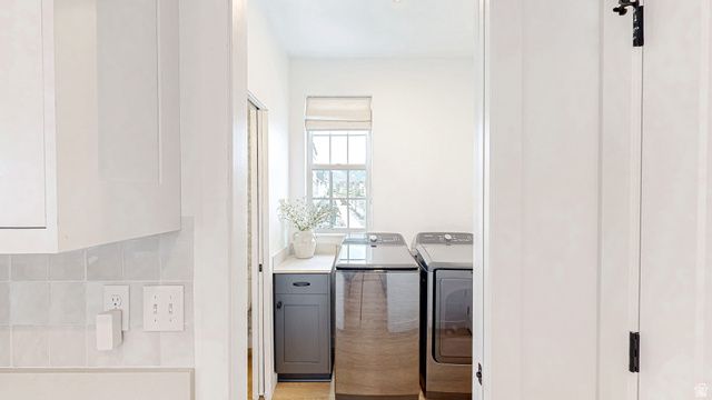 11159 S CHEVIOT LN, South Jordan, UT 84009