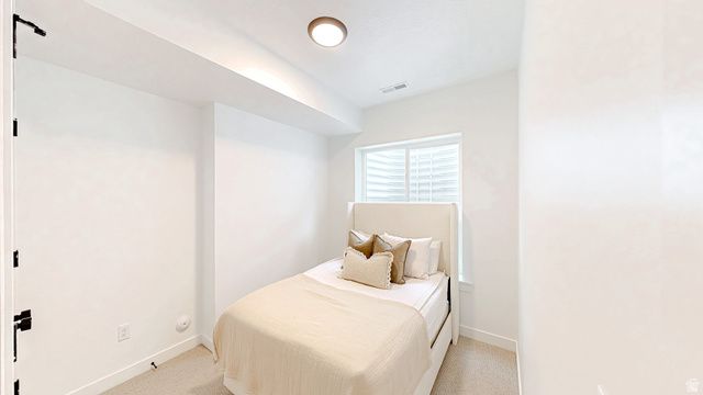 11159 S CHEVIOT LN, South Jordan, UT 84009