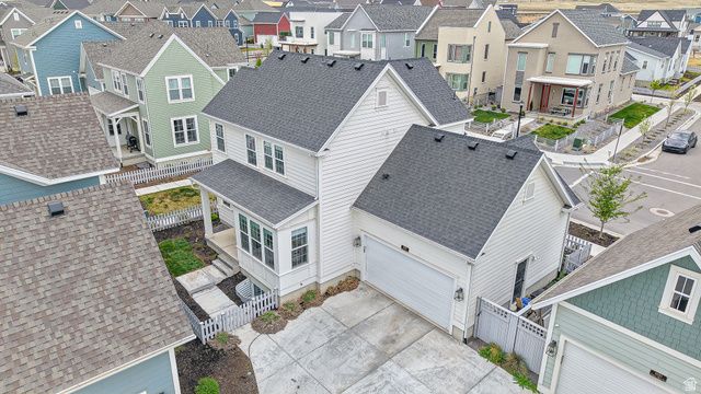 11159 S CHEVIOT LN, South Jordan, UT 84009