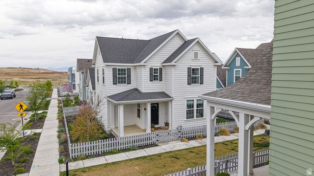 11159 S CHEVIOT LN, South Jordan, UT 84009