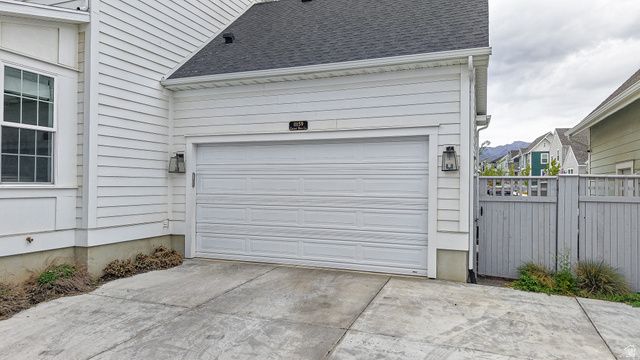 11159 S CHEVIOT LN, South Jordan, UT 84009