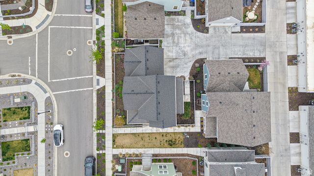 11159 S CHEVIOT LN, South Jordan, UT 84009