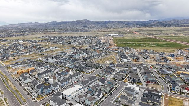 11159 S CHEVIOT LN, South Jordan, UT 84009