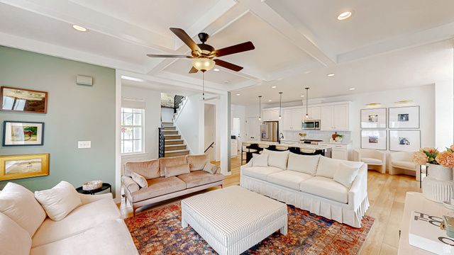 11159 S CHEVIOT LN, South Jordan, UT 84009