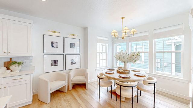 11159 S CHEVIOT LN, South Jordan, UT 84009