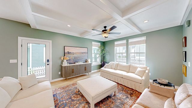 11159 S CHEVIOT LN, South Jordan, UT 84009