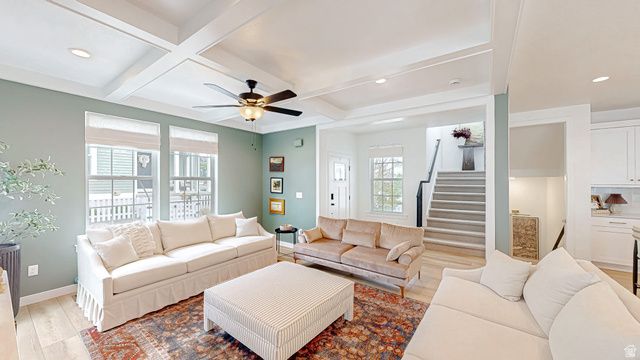 11159 S CHEVIOT LN, South Jordan, UT 84009