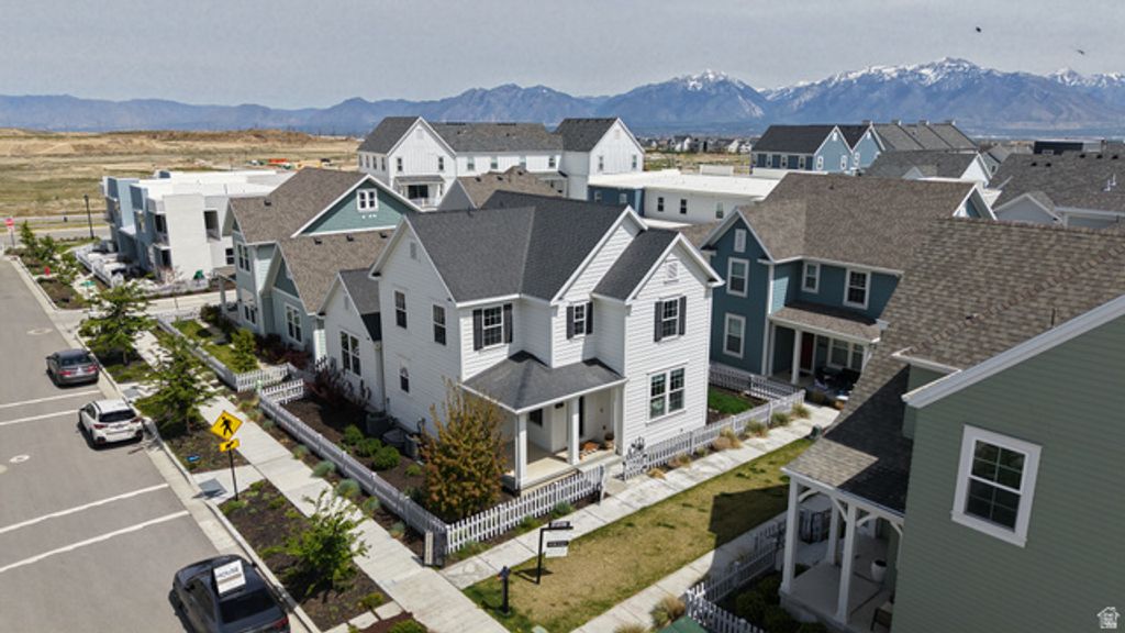 11159 S CHEVIOT LN, South Jordan, UT 84009