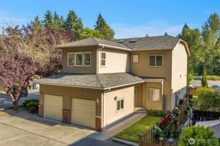 20901 Cypress Way #11, Lynnwood, WA 98036
