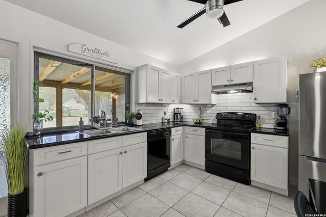 11805 Rainey Meadow, Live Oak, TX 78233