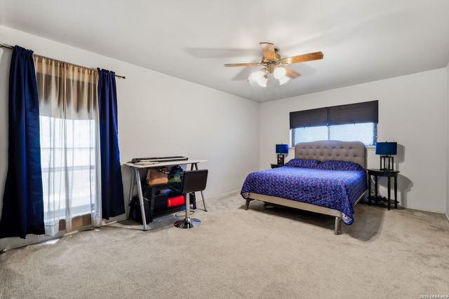 11805 Rainey Meadow, Live Oak, TX 78233