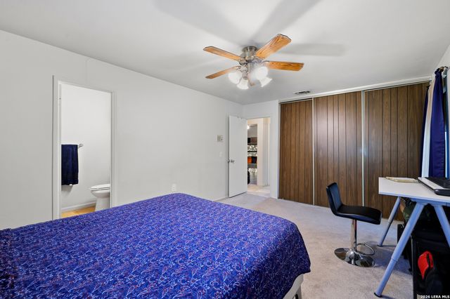 11805 Rainey Meadow, Live Oak, TX 78233