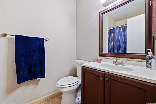 11805 Rainey Meadow, Live Oak, TX 78233