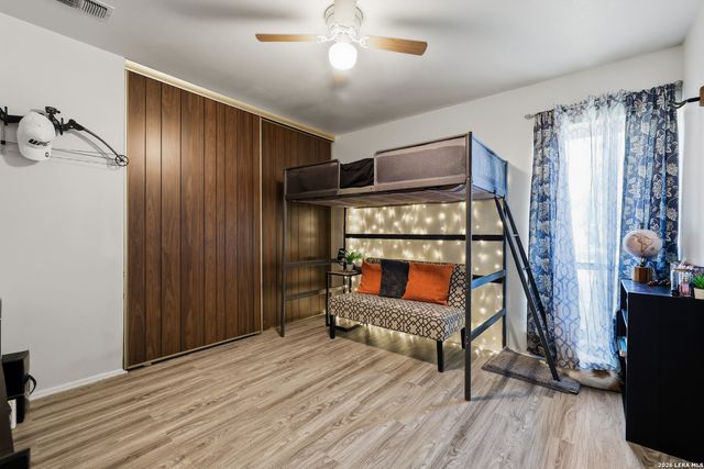 11805 Rainey Meadow, Live Oak, TX 78233