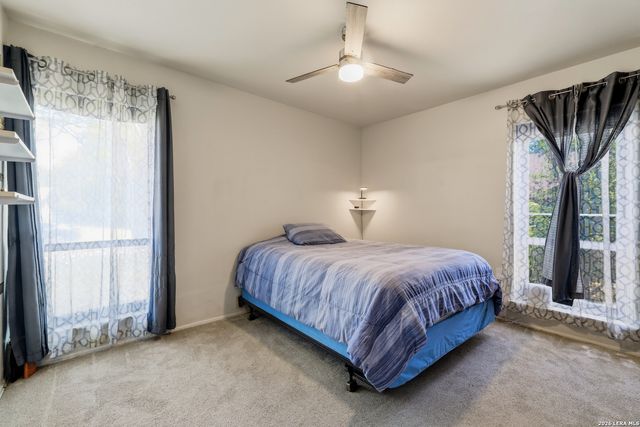 11805 Rainey Meadow, Live Oak, TX 78233