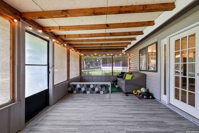 11805 Rainey Meadow, Live Oak, TX 78233