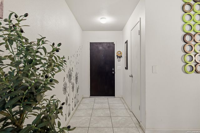 11805 Rainey Meadow, Live Oak, TX 78233