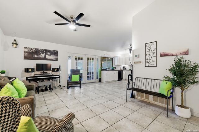 11805 Rainey Meadow, Live Oak, TX 78233