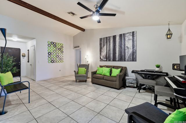 11805 Rainey Meadow, Live Oak, TX 78233