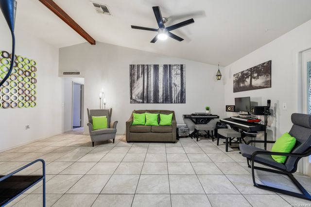 11805 Rainey Meadow, Live Oak, TX 78233