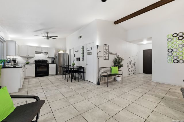 11805 Rainey Meadow, Live Oak, TX 78233