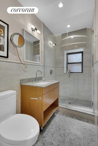 51 W 81ST Street 6KL, New York City, NY 10024