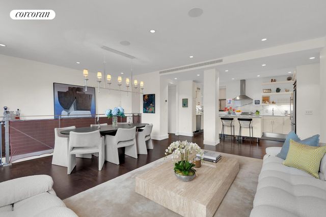 51 W 81ST Street 6KL, New York City, NY 10024