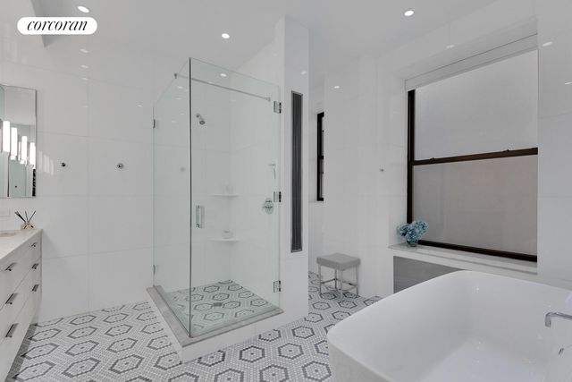51 W 81ST Street 6KL, New York City, NY 10024