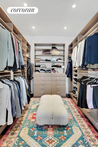 51 W 81ST Street 6KL, New York City, NY 10024