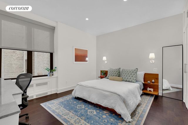 51 W 81ST Street 6KL, New York City, NY 10024