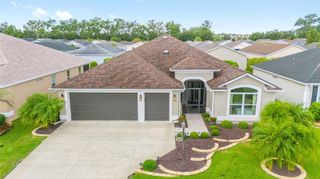 3412 NEAPTIDE PATH, The Villages, FL 32163