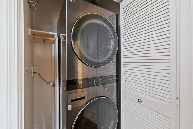 801 S Winchester Boulevard 3206, San Jose, CA 95128